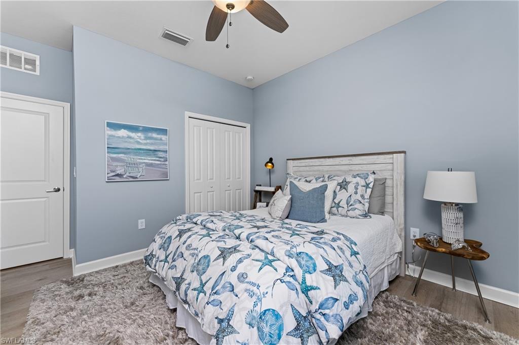 BURNT STORE LAKES - Residential