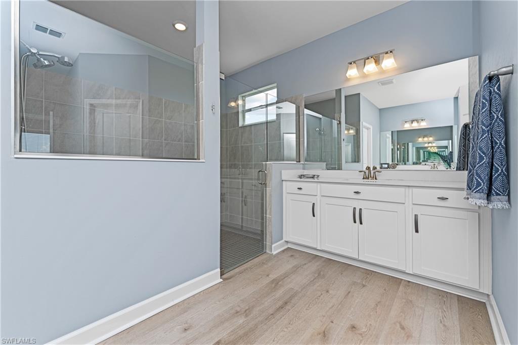 BURNT STORE LAKES - Residential