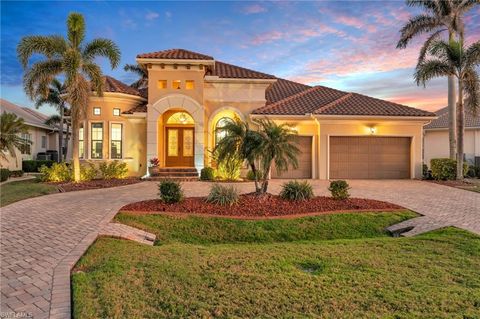 3321 Tripoli BLVD PUNTA GORDA FL 33950