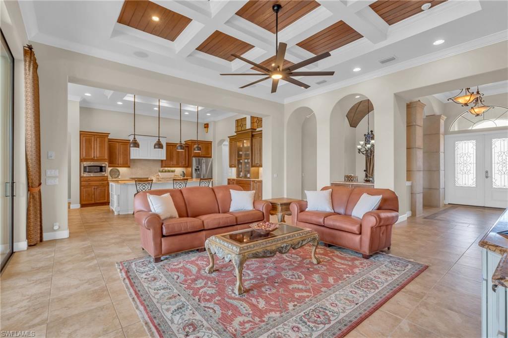 3321 Tripoli BLVD