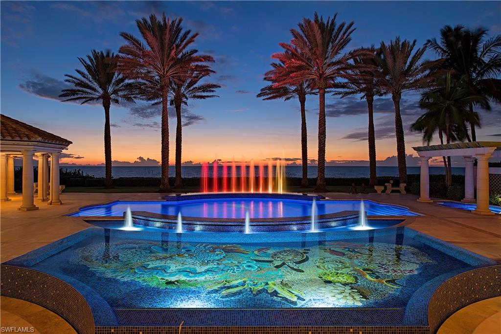 PORT ROYAL - Residential