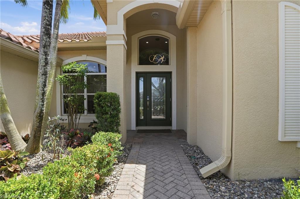 BELLA TERRA - Residential