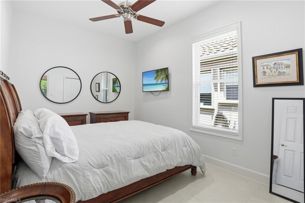 BELLA TERRA - Residential