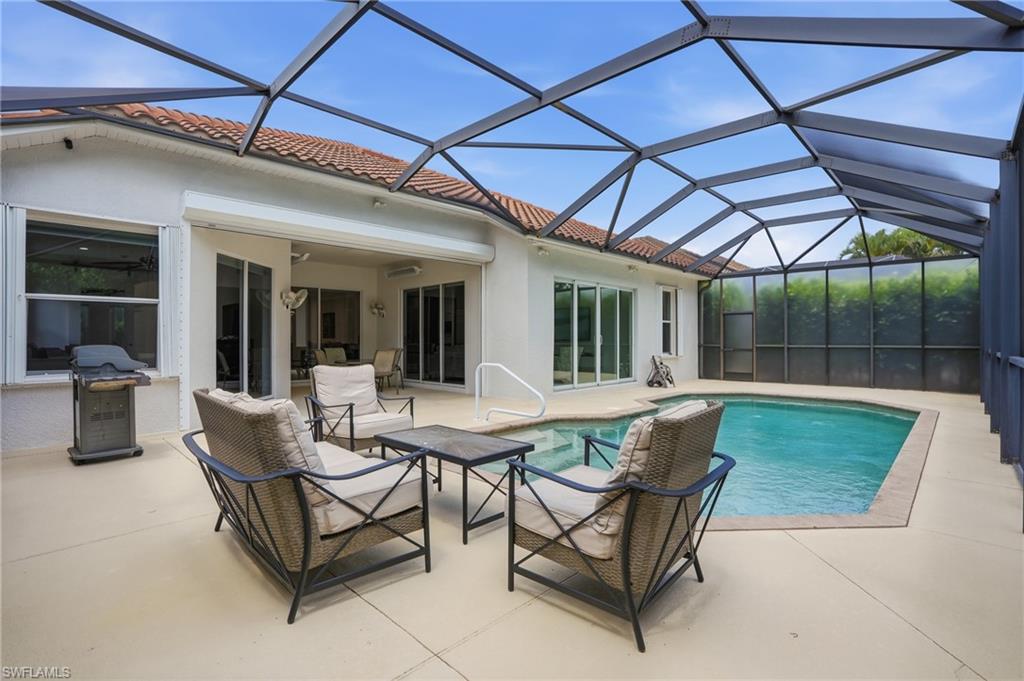 BELLA TERRA - Residential