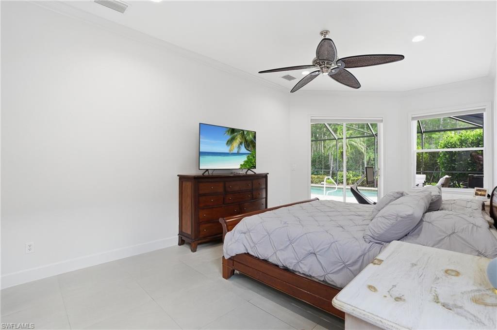 BELLA TERRA - Residential