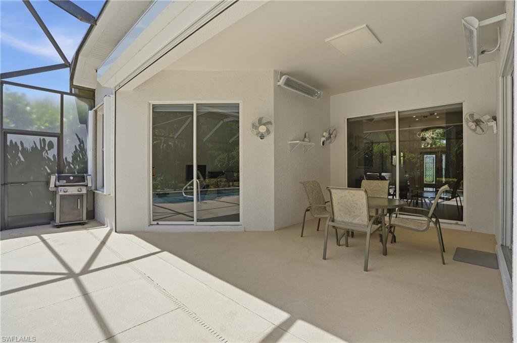BELLA TERRA - Residential