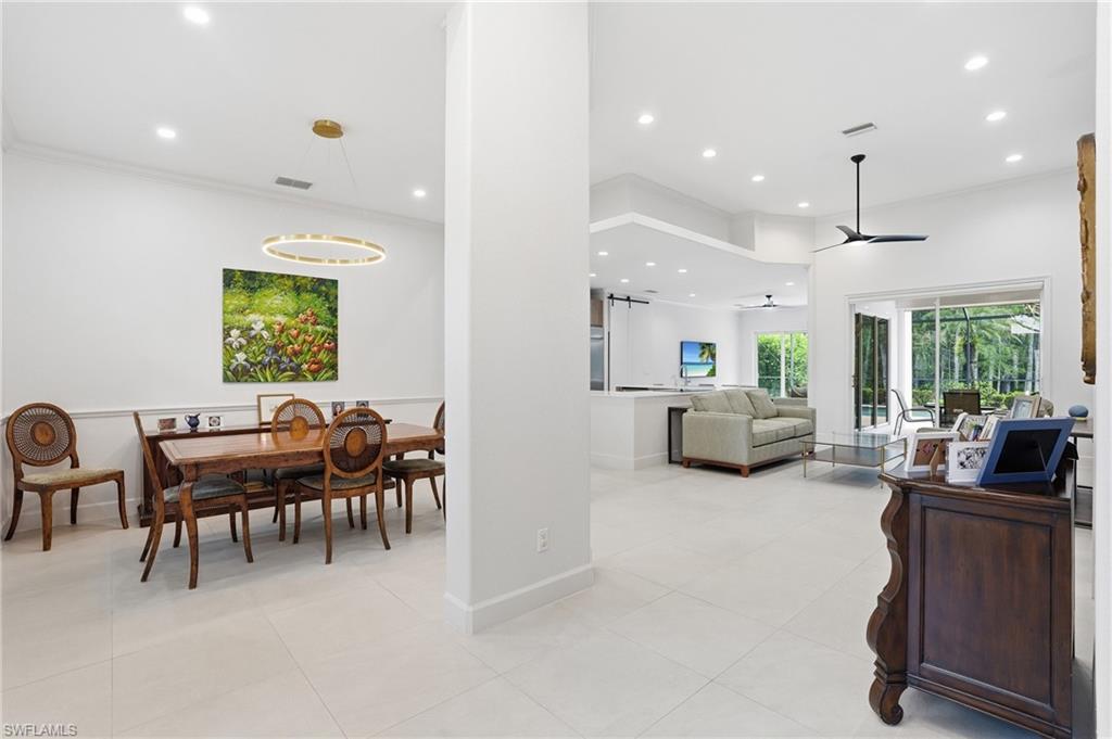 BELLA TERRA - Residential