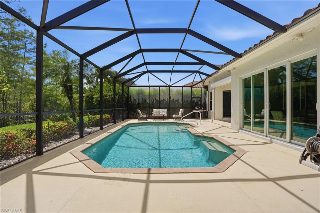 BELLA TERRA - Residential