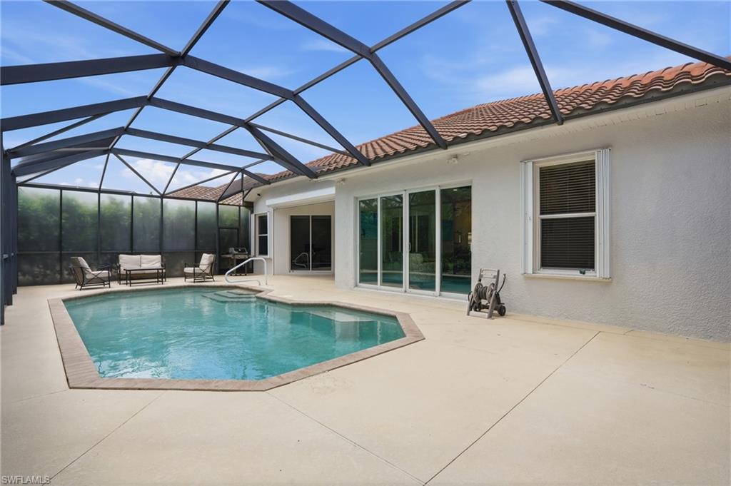BELLA TERRA - Residential