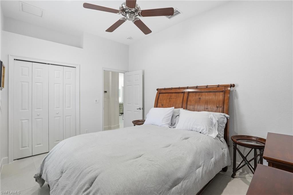 BELLA TERRA - Residential