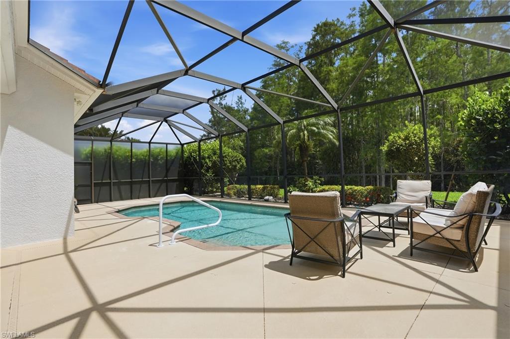 BELLA TERRA - Residential