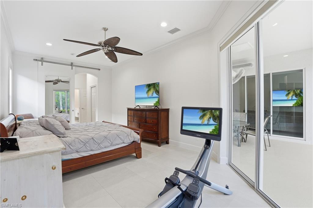 BELLA TERRA - Residential