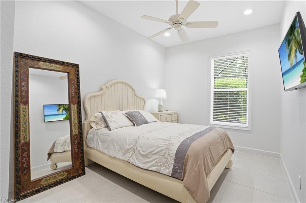 BELLA TERRA - Residential