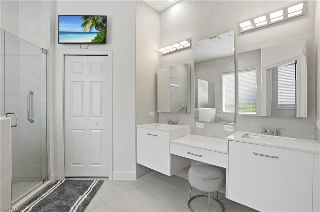 BELLA TERRA - Residential
