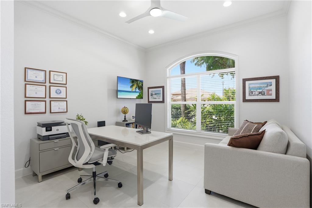 BELLA TERRA - Residential