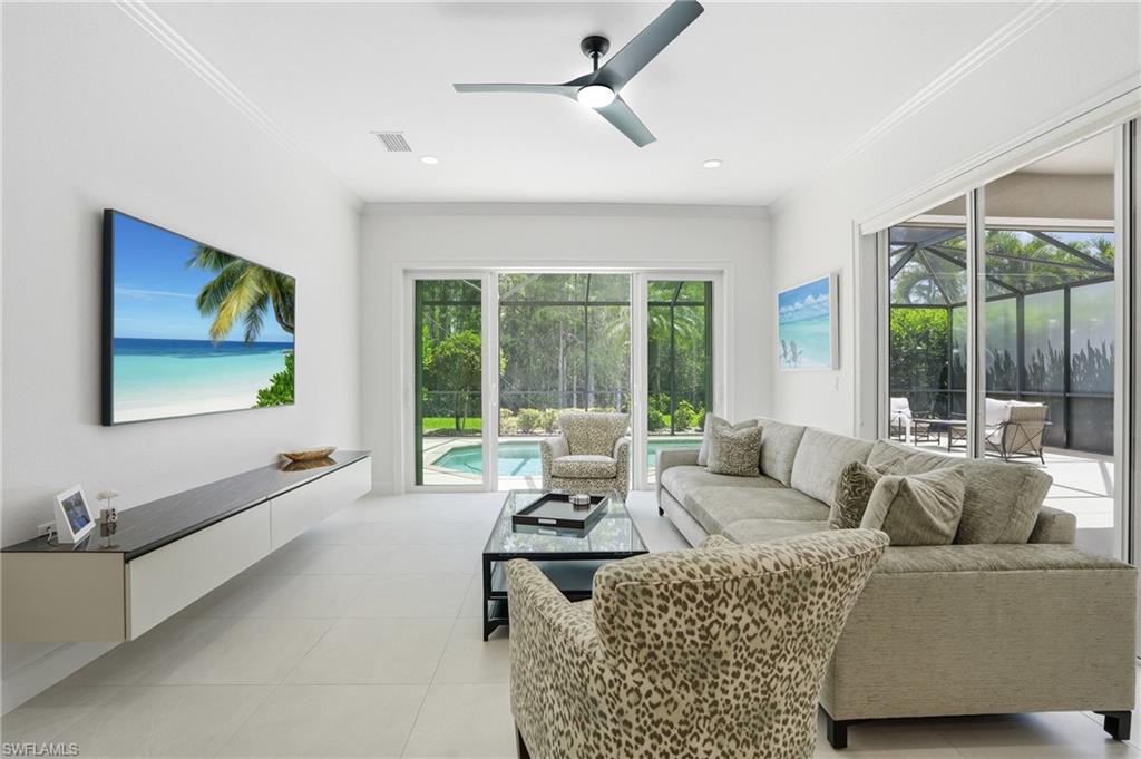 BELLA TERRA - Residential