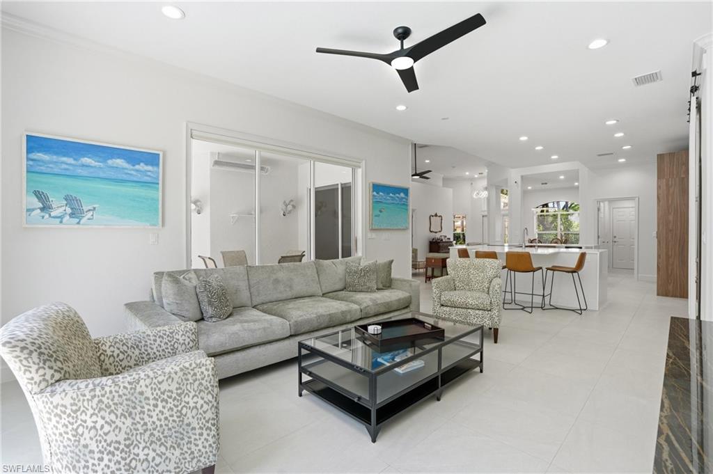 BELLA TERRA - Residential