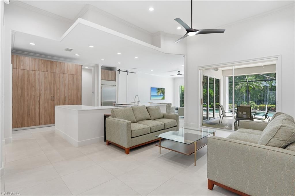 BELLA TERRA - Residential