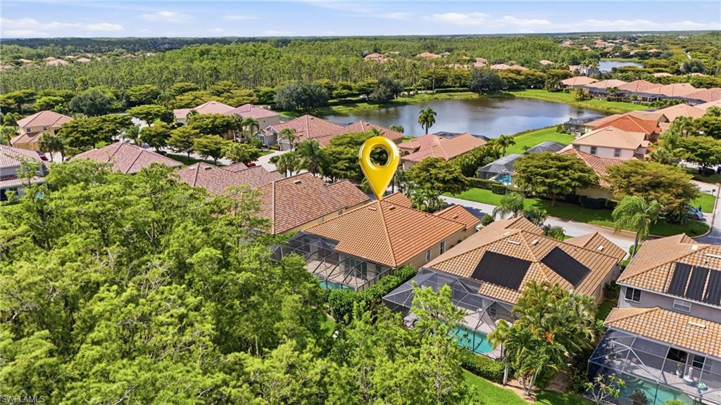 BELLA TERRA - Residential
