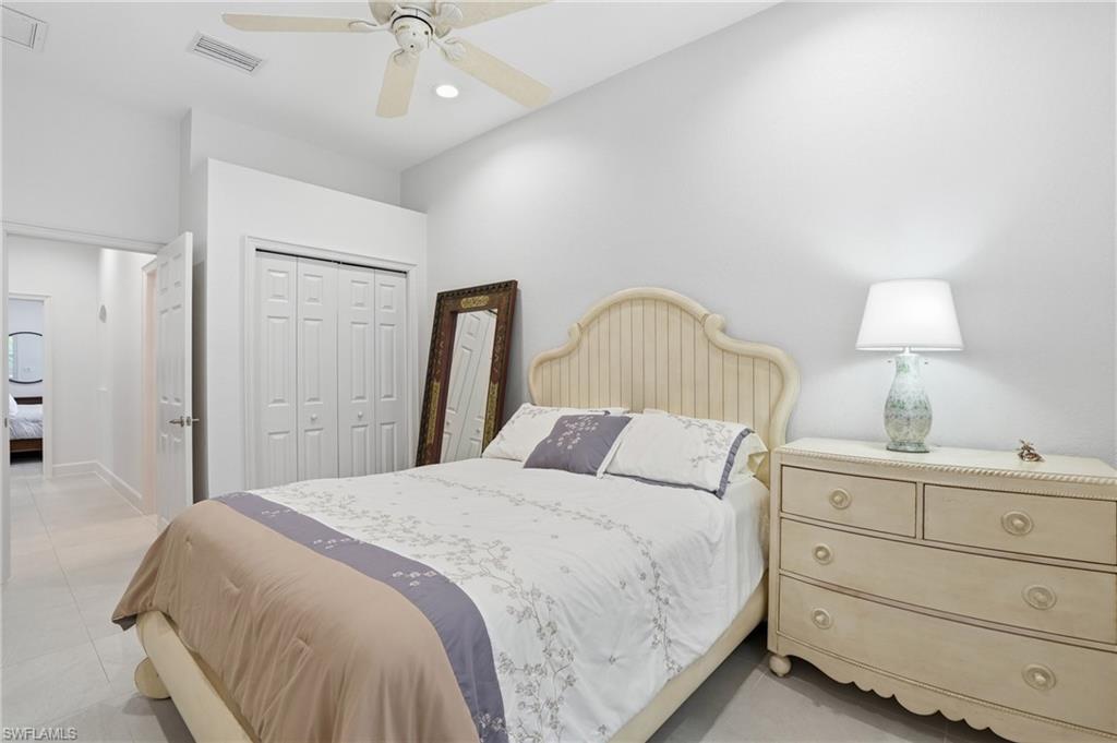 BELLA TERRA - Residential