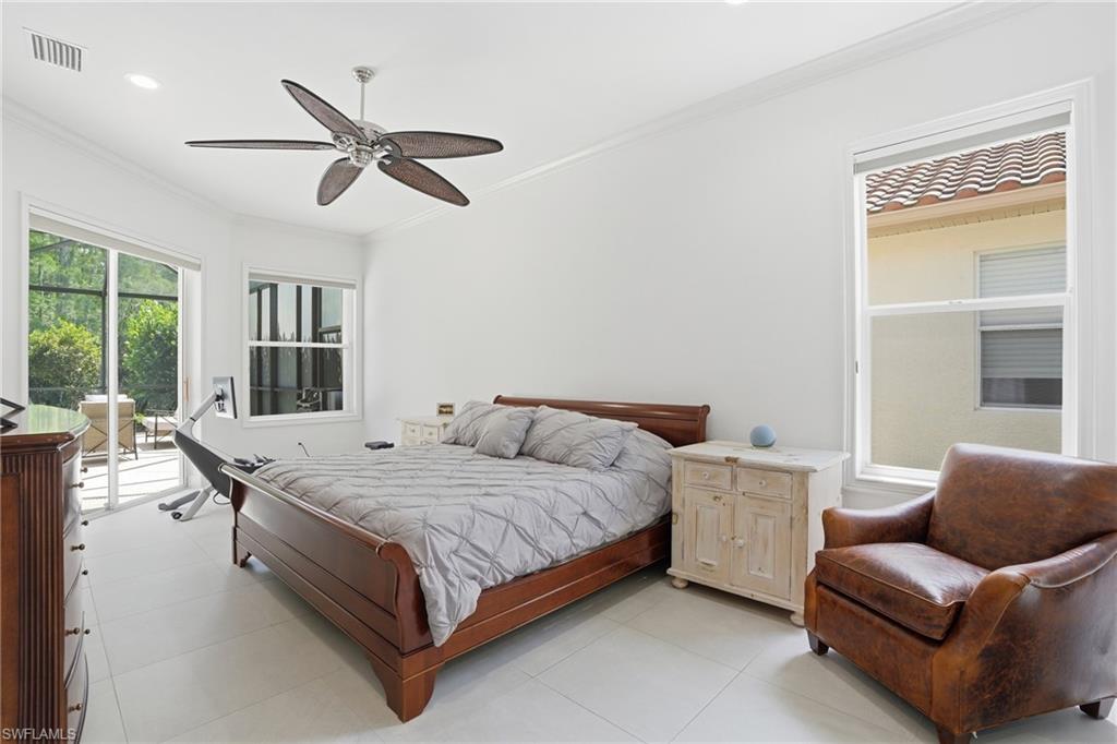 BELLA TERRA - Residential