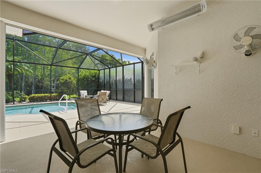 BELLA TERRA - Residential