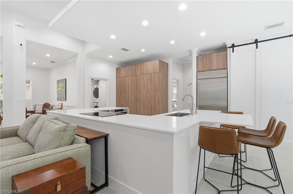 BELLA TERRA - Residential