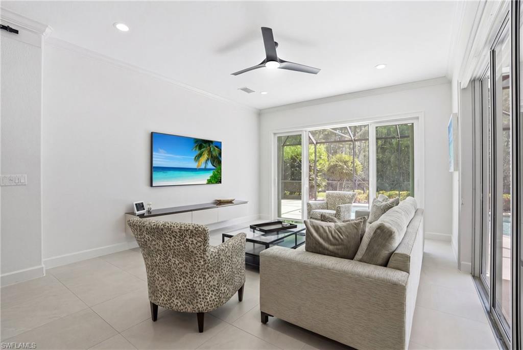 BELLA TERRA - Residential