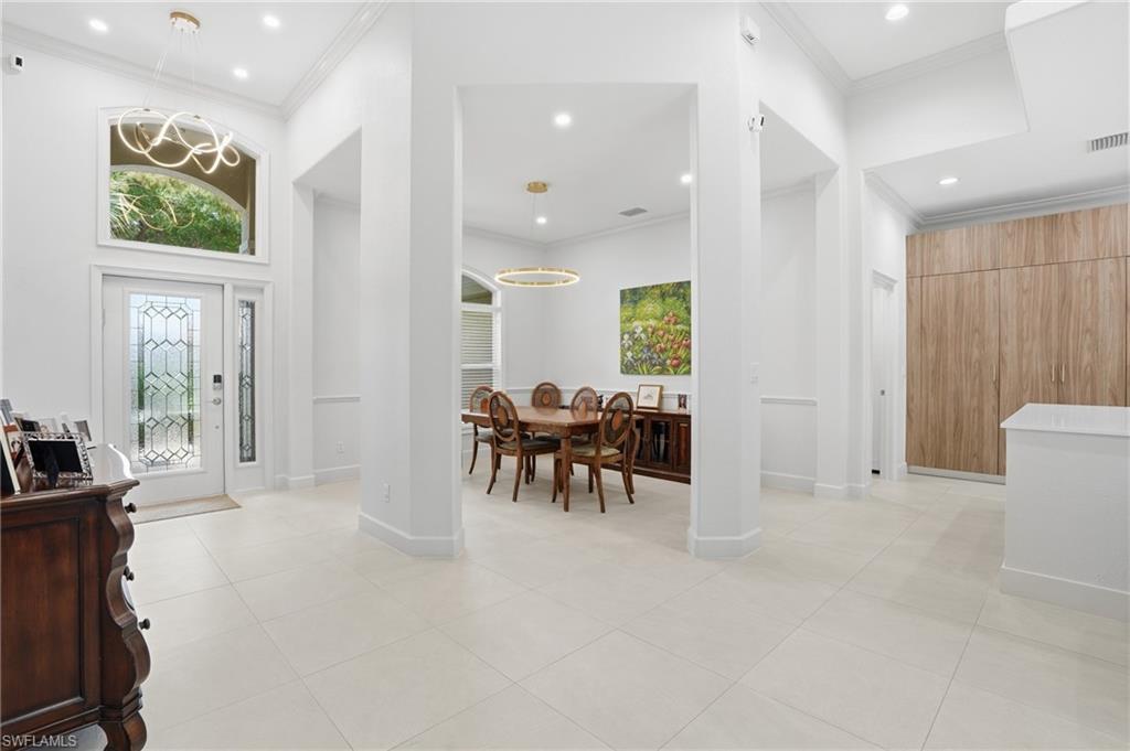 BELLA TERRA - Residential