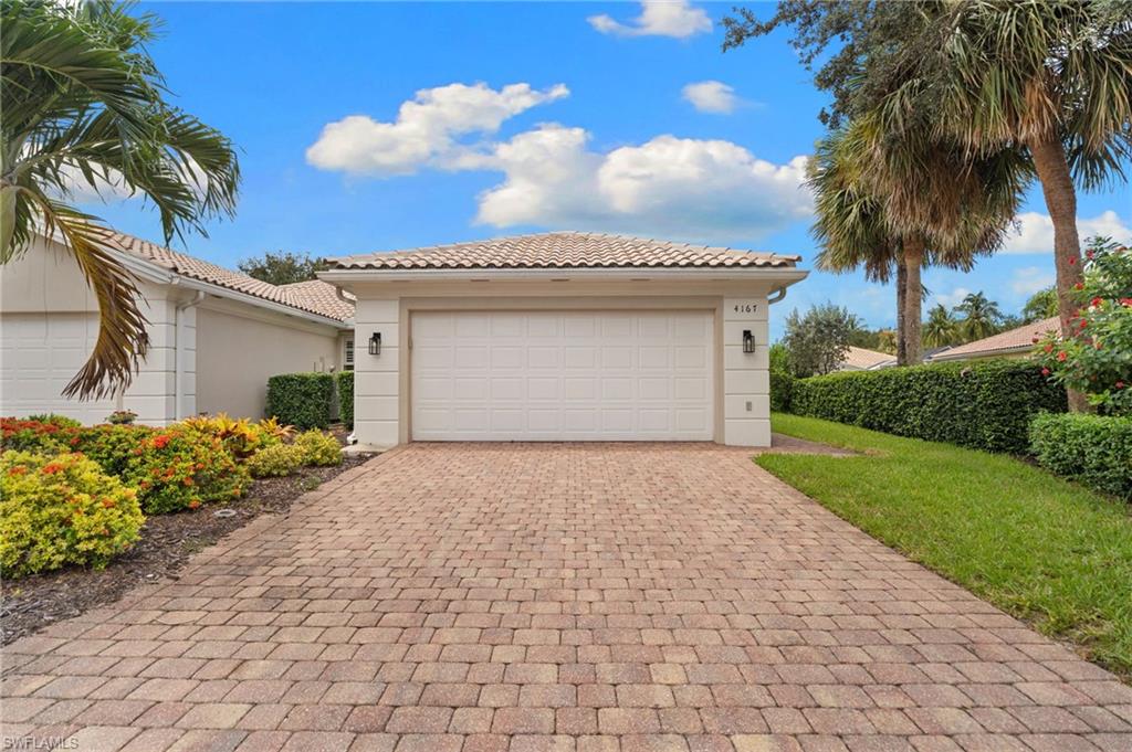 4167 Saint George LN