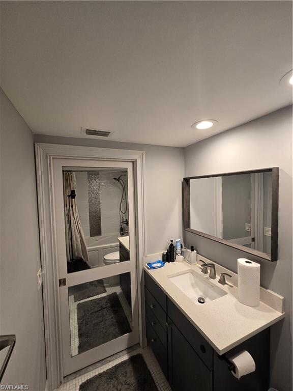 SHORE WOODS - Residential