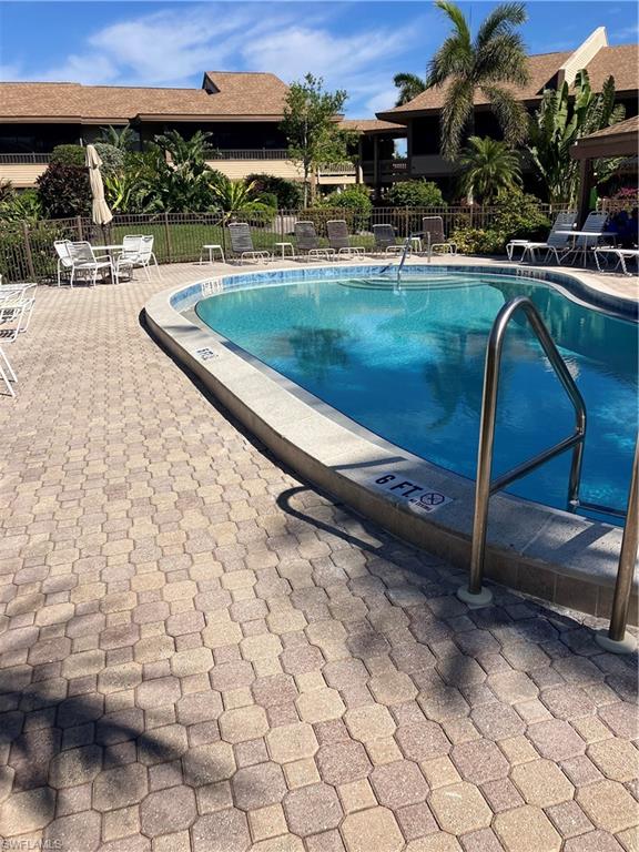 SHORE WOODS - Residential