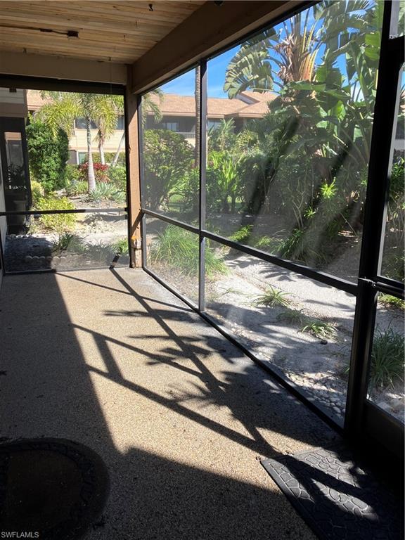 SHORE WOODS - Residential