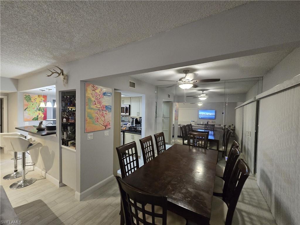 SHORE WOODS - Residential