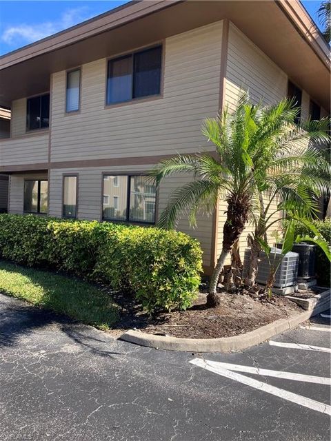 64 4th ST D106 BONITA SPRINGS FL 34134