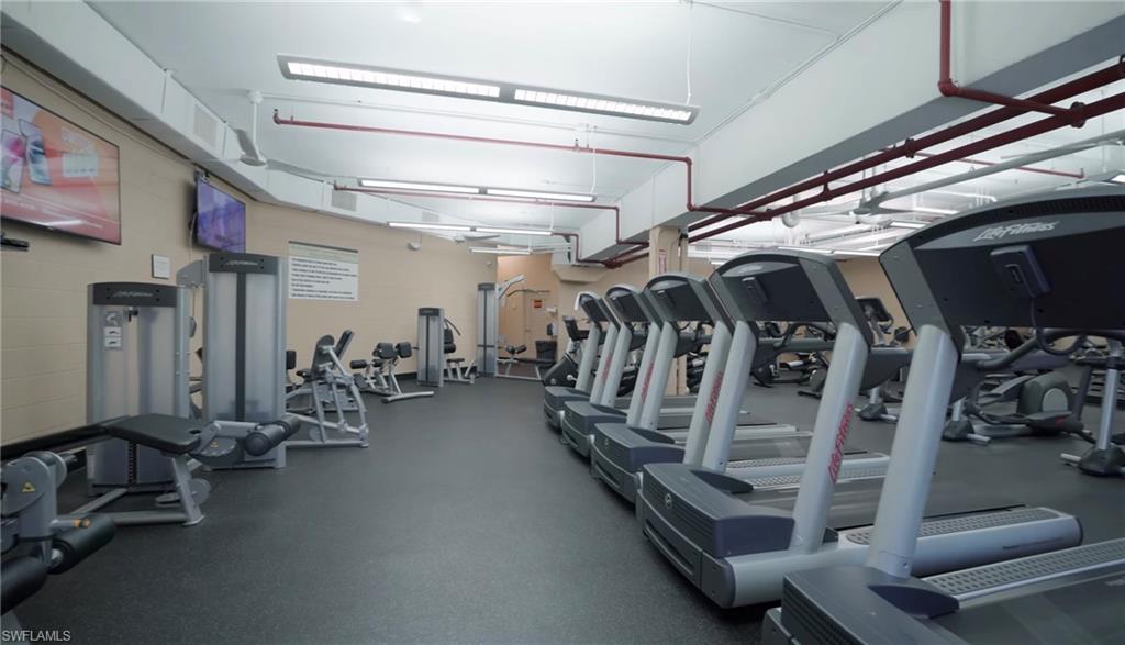 GARDENS AT BERMUDA LINKS - Residential