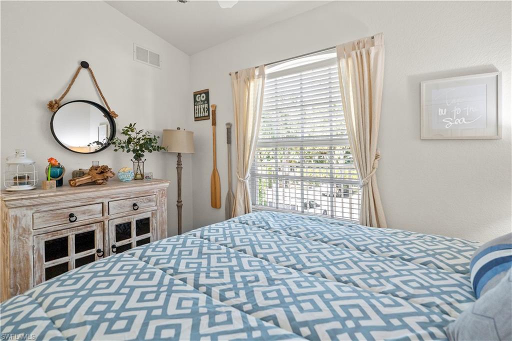 GARDENS AT BERMUDA LINKS - Residential