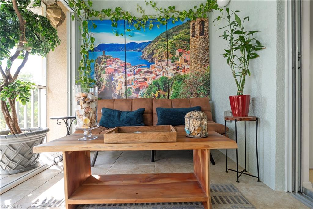 GARDENS AT BERMUDA LINKS - Residential