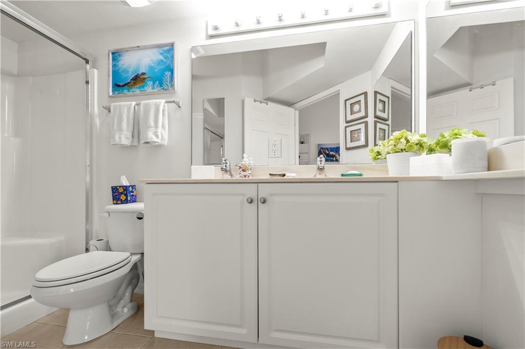 GARDENS AT BERMUDA LINKS - Residential