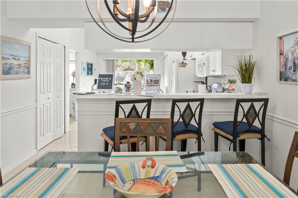 GARDENS AT BERMUDA LINKS - Residential