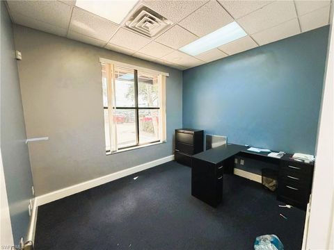 4500 Executive DR 300 NAPLES FL 34119