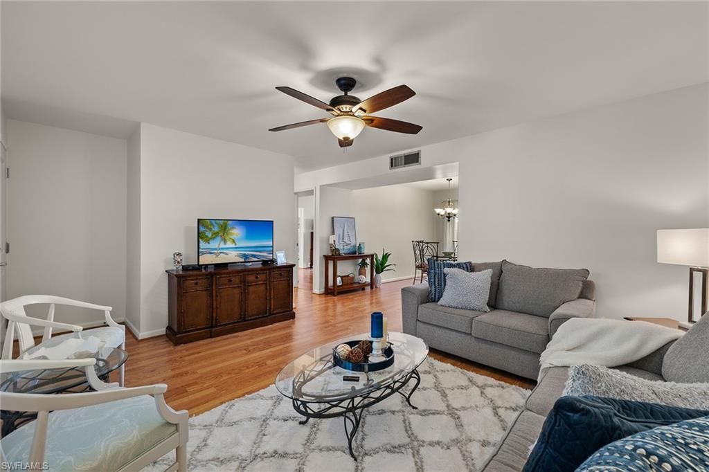 Photo of 788 Park Shore DR #C19, NAPLES, FL 34103 (MLS # 226013234)