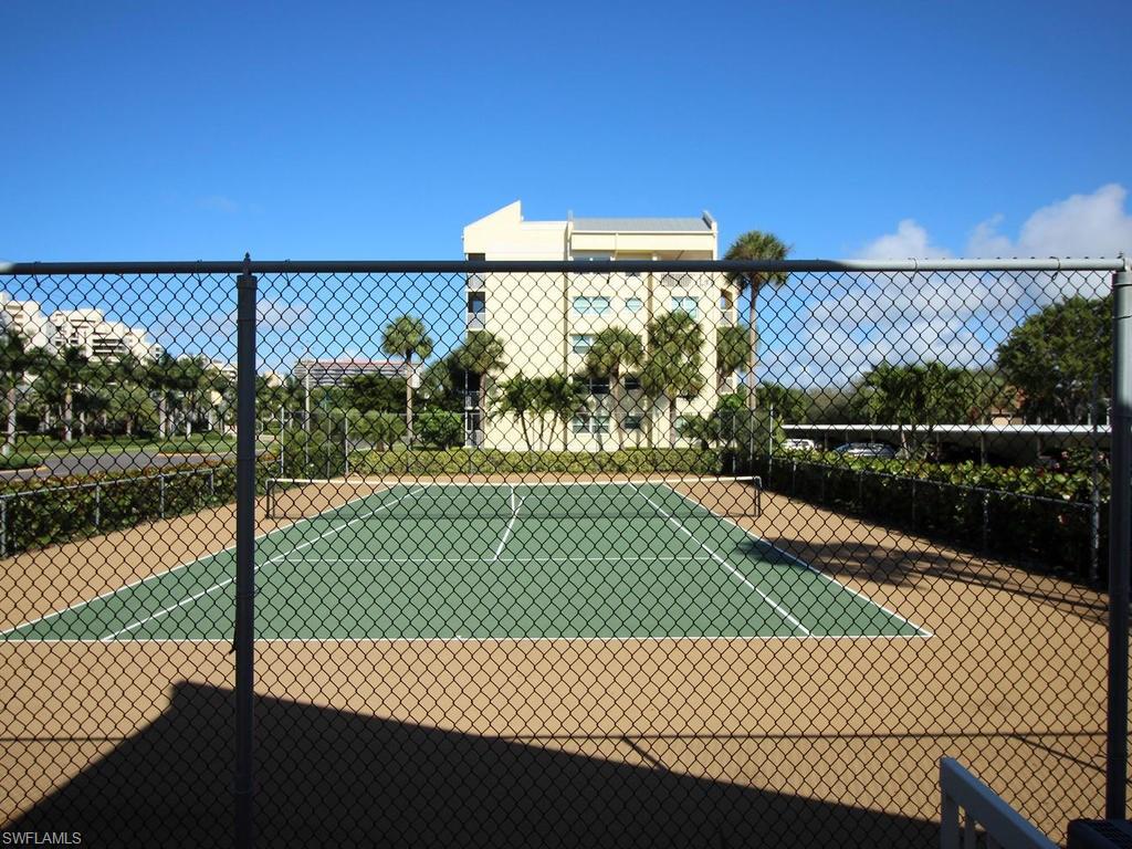 ESSEX OF MARCO ISLAND - Residential