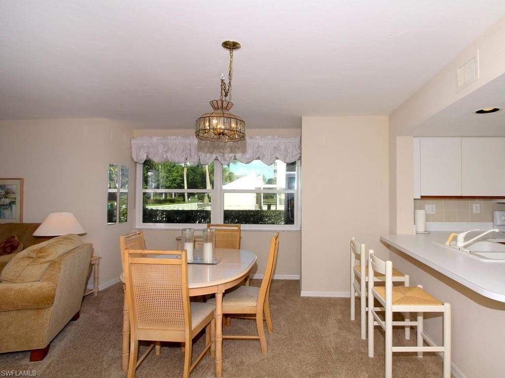 ESSEX OF MARCO ISLAND - Residential