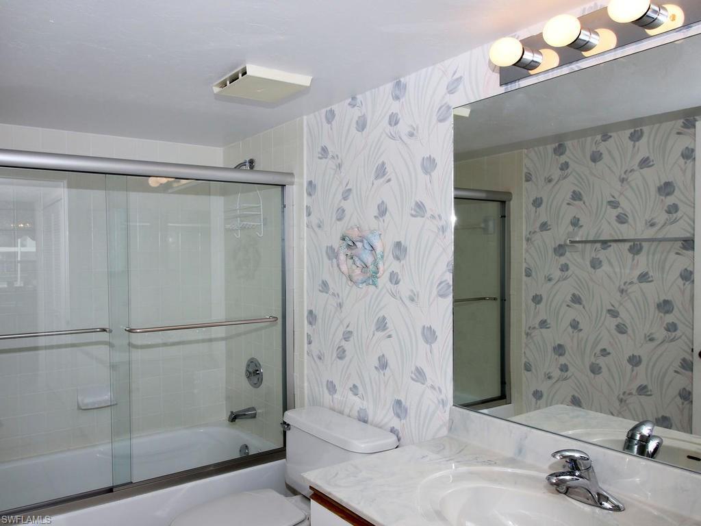 ESSEX OF MARCO ISLAND - Residential