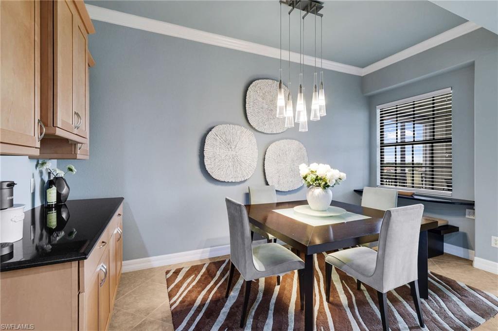 MIRASOL - Residential