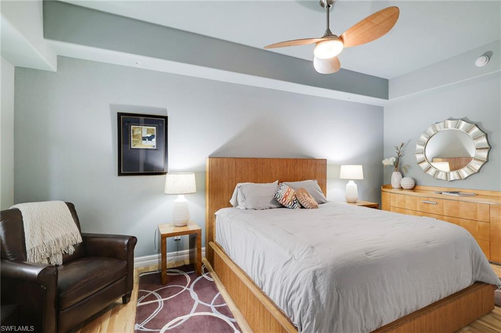 MIRASOL - Residential