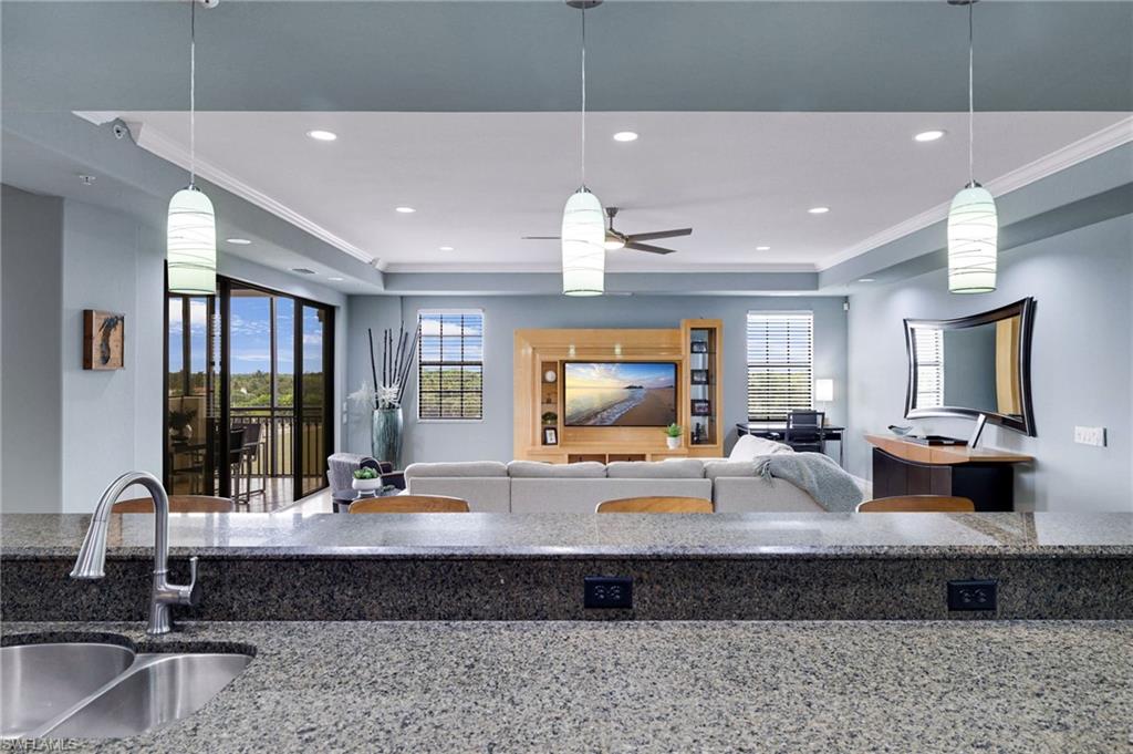 MIRASOL - Residential