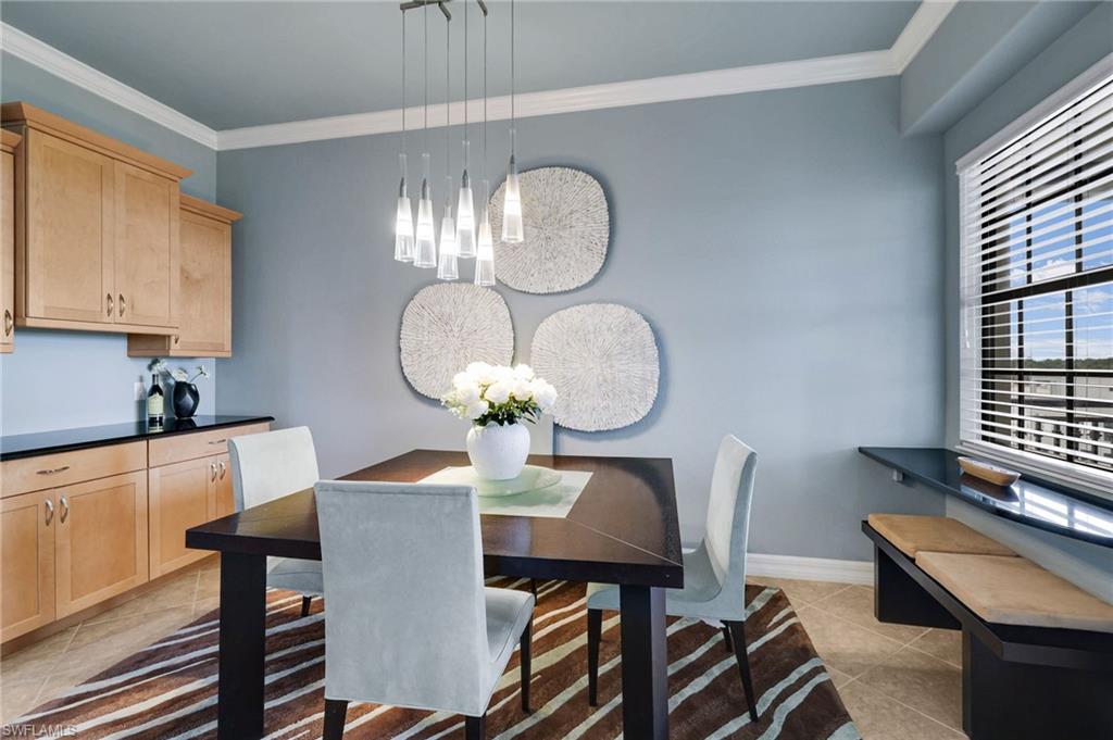 MIRASOL - Residential