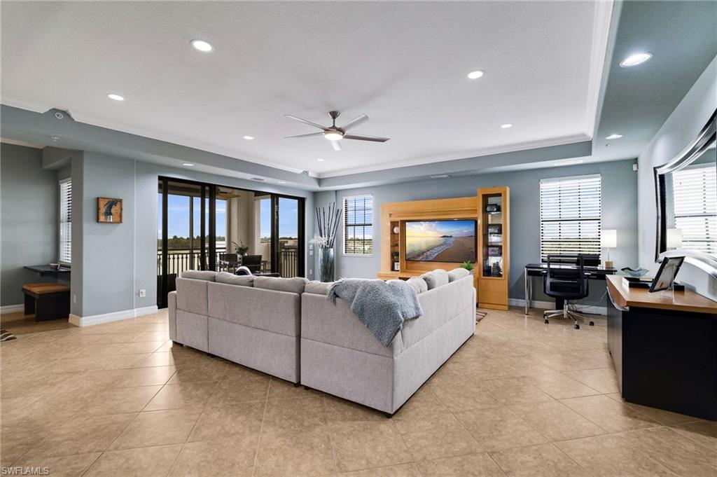 MIRASOL - Residential